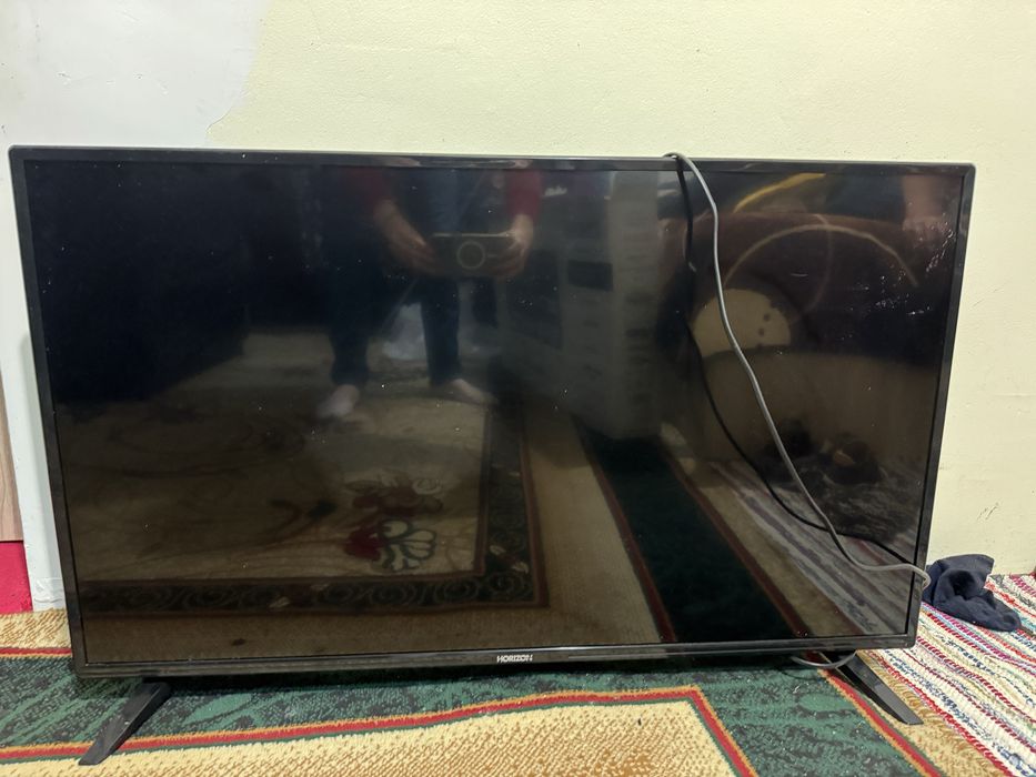 Televizor 99 cm Horizon