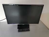 Телевизор - Samsung 22 inch led
