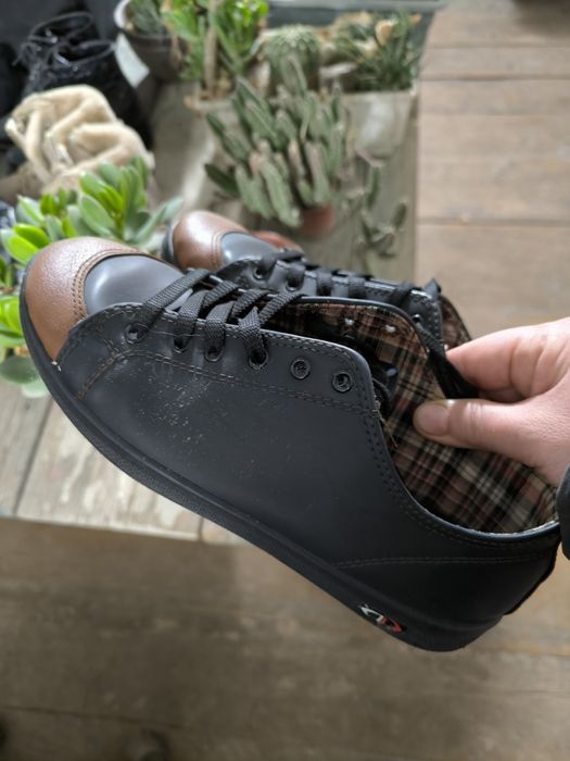 Женская обувь в продаже