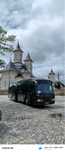 Autocare scania euro 3 si euro 2