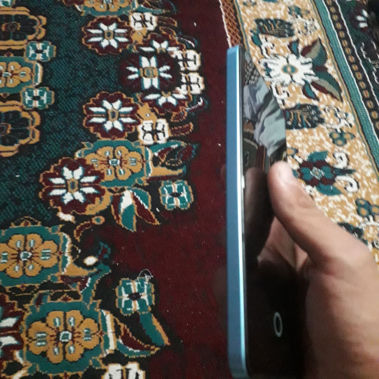 Redmi note 14 kafolati bilan