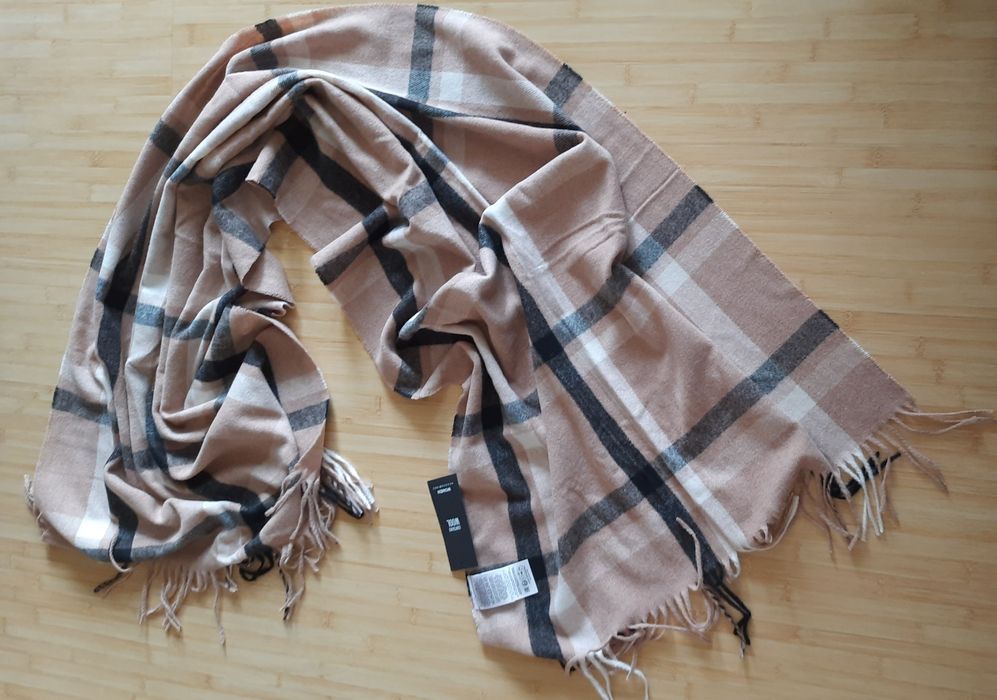 Eșarfă damă Accessoires