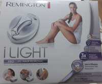 IPL Remington 6500