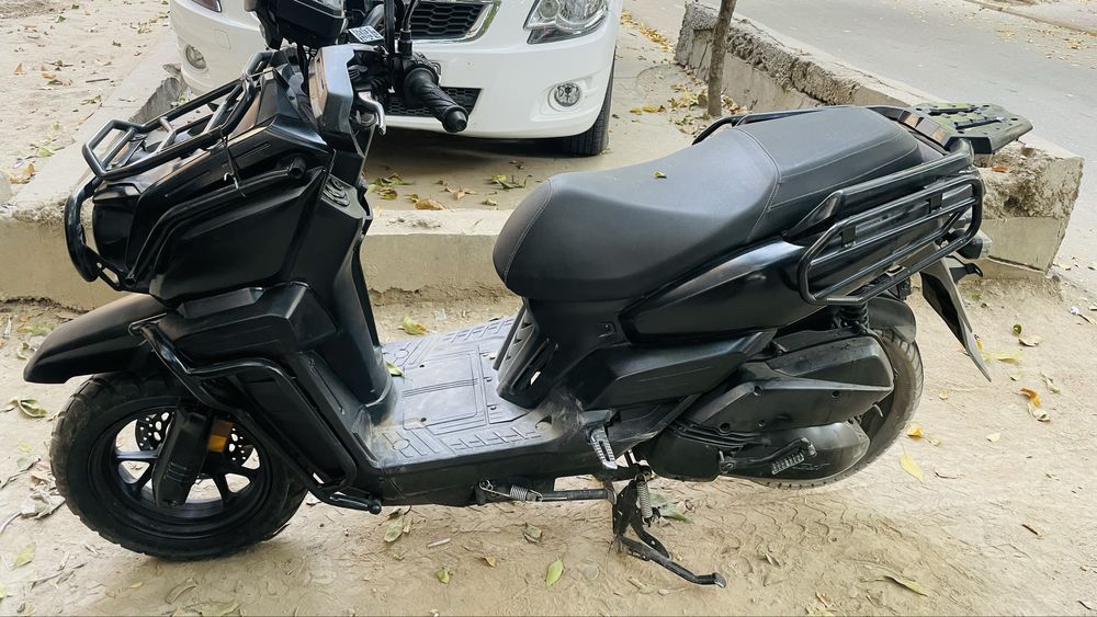 Tank GST soltiladi holati yahshi