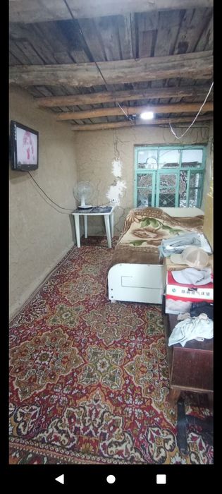 Срочно дом 3 ком 2,4 сотки