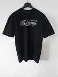 Tricou Balenciaga