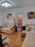 Inchiriez apartament