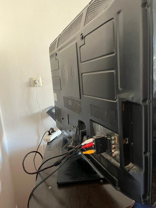 Телевизор сатылады