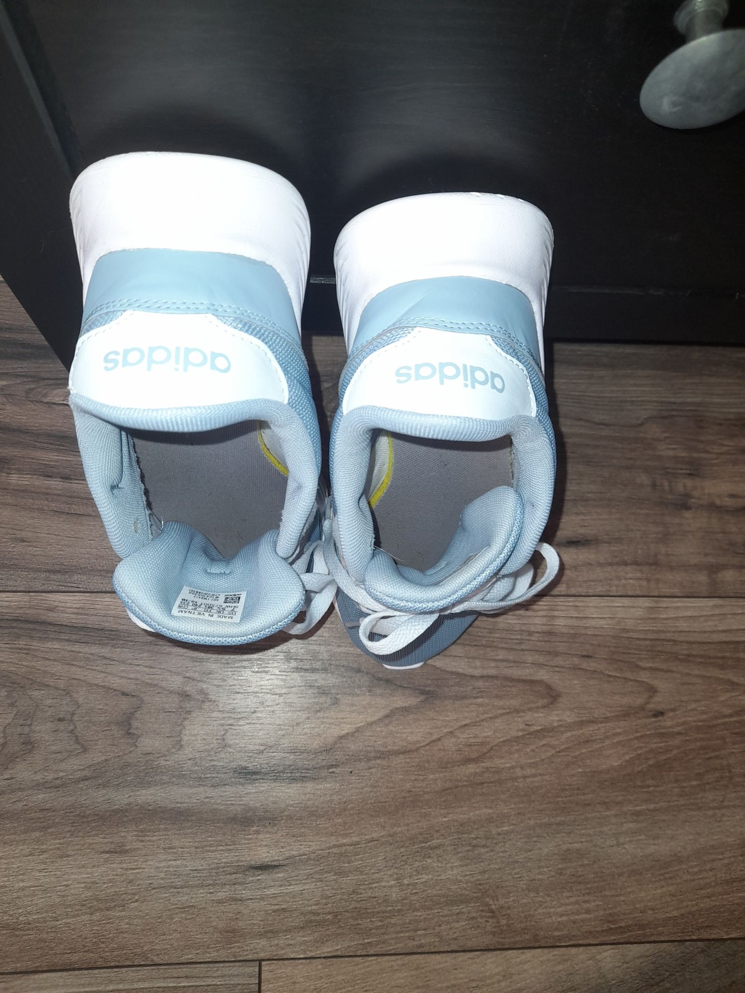 Маратонки Adidas,Сникърси Steve Madden