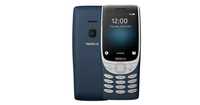 НОВЫЙ Nokia 8210 Original! Бесплатная доставка!
