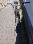 Bicicletă de vânzare