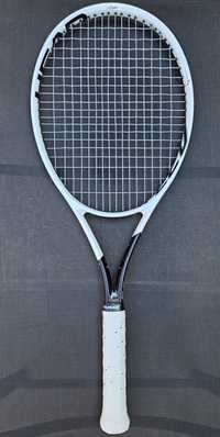 Тенис ракета Head Speed MP 300гр