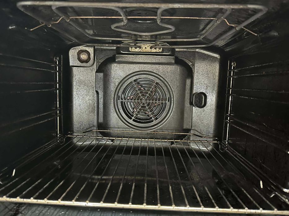 Фурна за вграждане Gorenje BO71SY2W