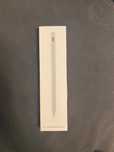Stylus/Pencil/Pen pentru Apple Ipad 6-11, Air, Pro, Mini, sigilat