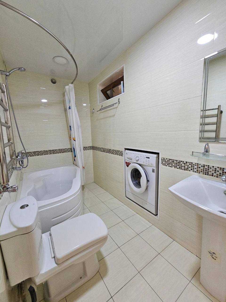 Продается 2/3/4
на: Алайский