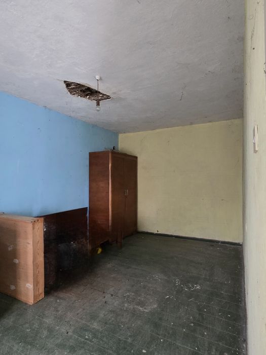 Продава се Къща в с. Поликраище, Област Велико Търново - 60 кв.м за 510 €/кв.м - Снимка #5