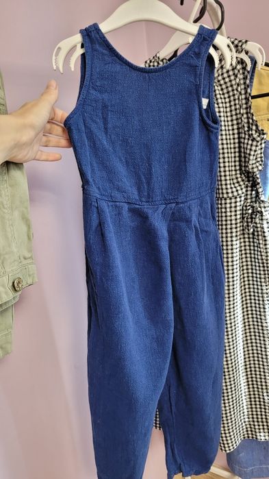 Гащеризони Zara Зара