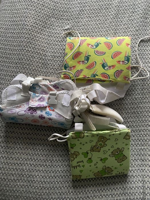 Подушка Фрейка 3шт за 8000тг