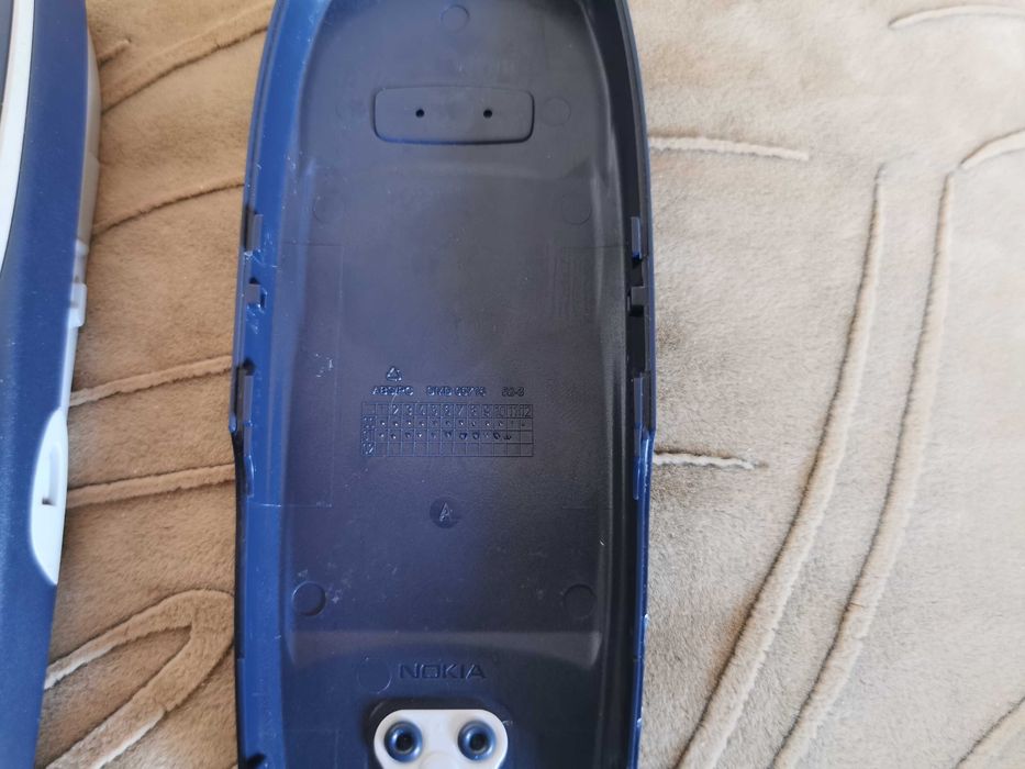 Нов Ретро телефон Nokia 3310