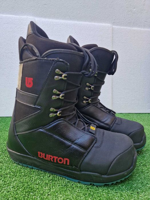 Boots Burton 31 mondo marimea 46 EU