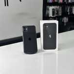 Телефон iPhone 11 128 /Айфон 11 128гб 77%