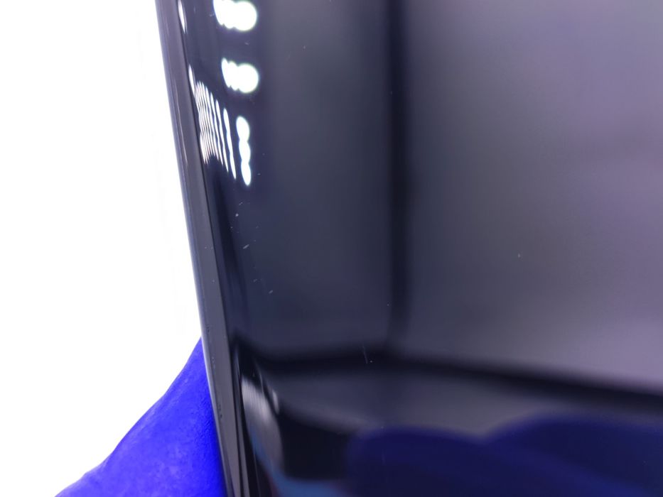 Honor Magic7 Lite 256GB Titanium Black 8GB, Garantie 24 luni | #D87393