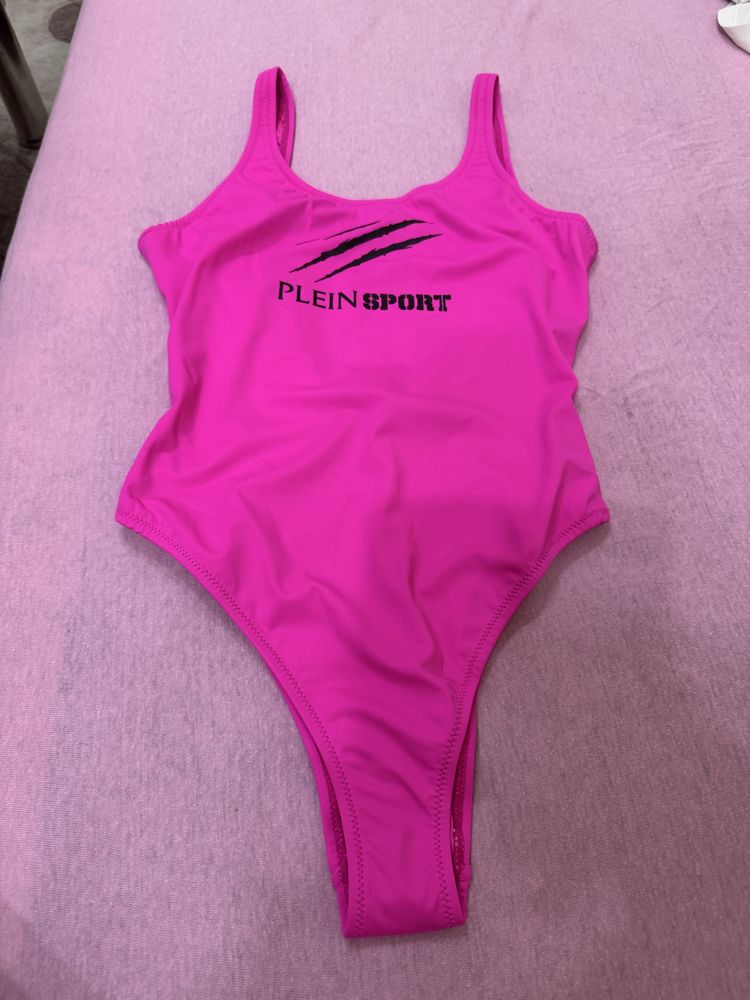 Бански Michael Kors, Plein Sport
