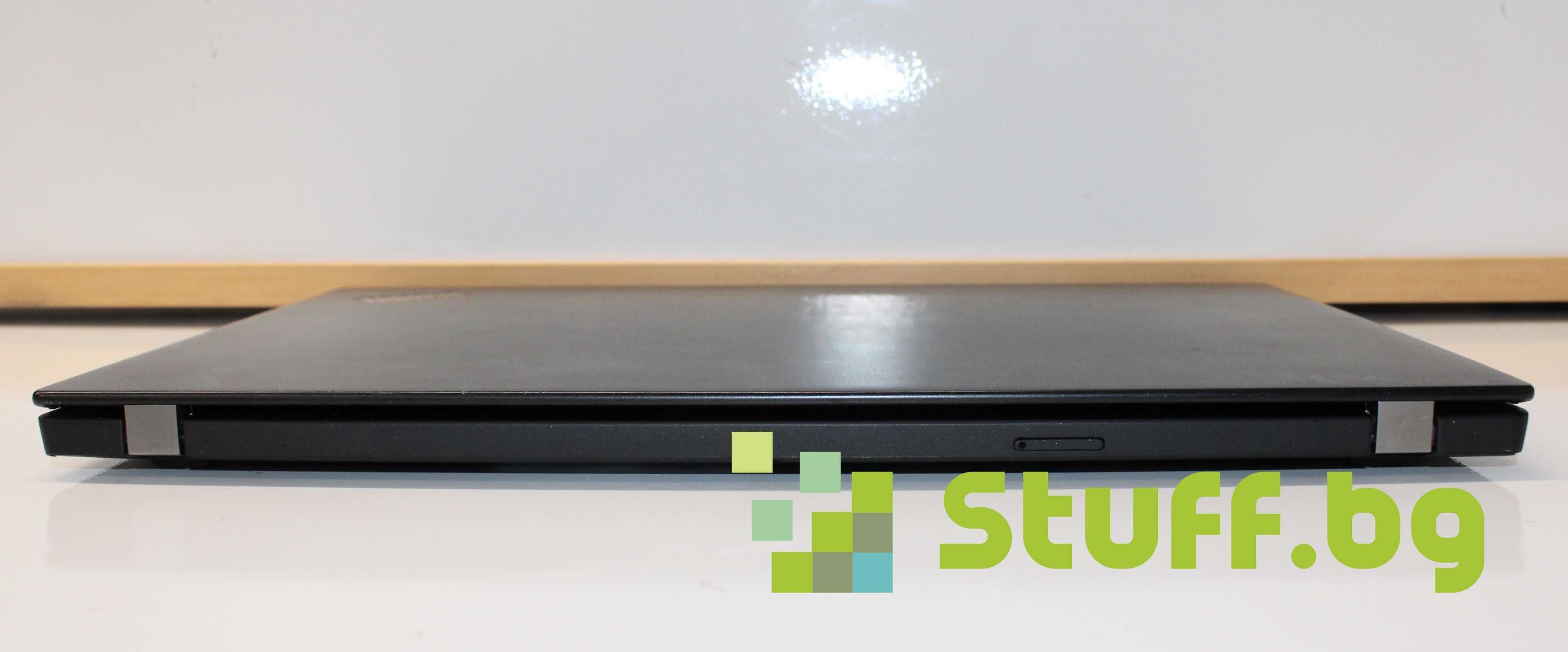Lenovo ThinkPad T14s Gen 1