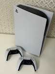 Sony playstation 5. Ps5