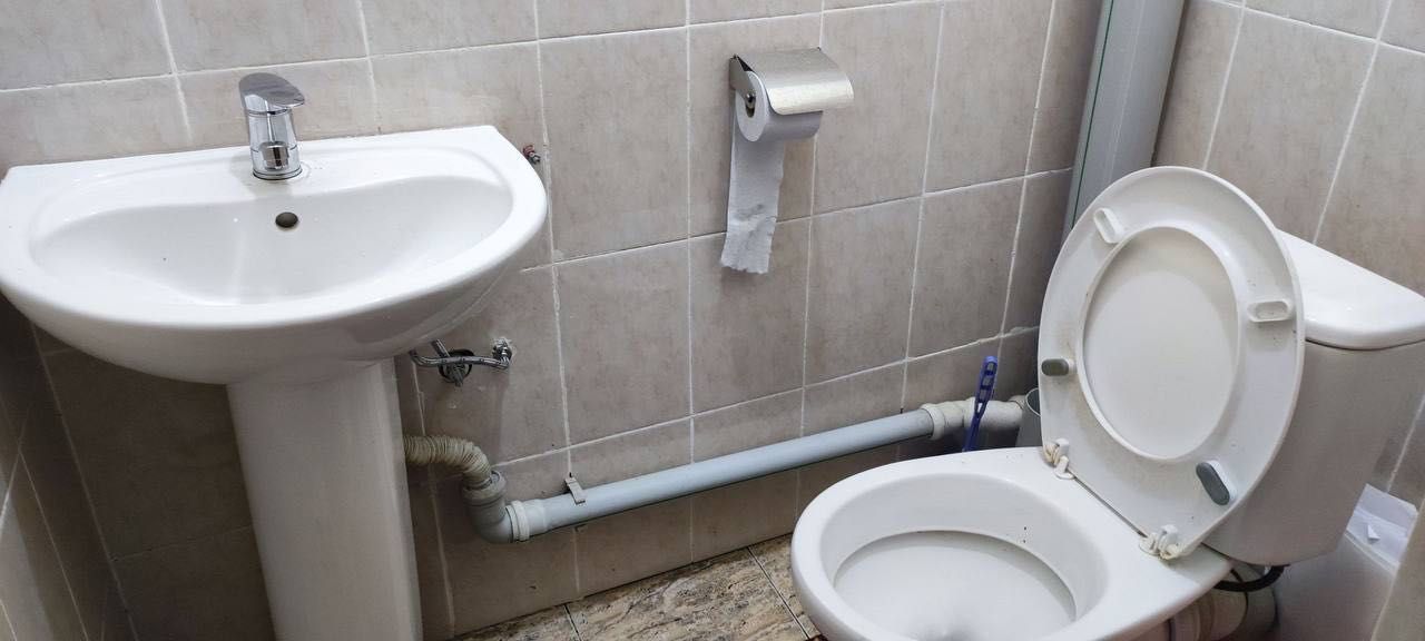 Sergiliy 3a 3 bekat metro 200 metr BOLAEGA BEZ MAKLER BEZ XAZAYKA