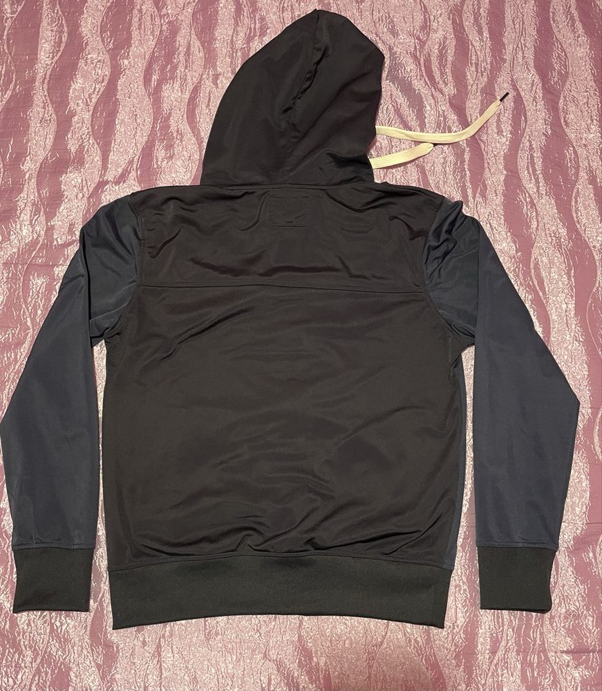Суичъри Jack&Jones
