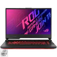 Laptop Gaming ASUS ROG Strix G15 G512LI