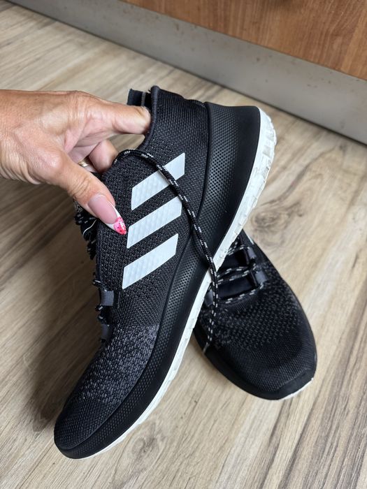 Оригинални Маратонки adidas Sensebounce + Ace M ! 44 н