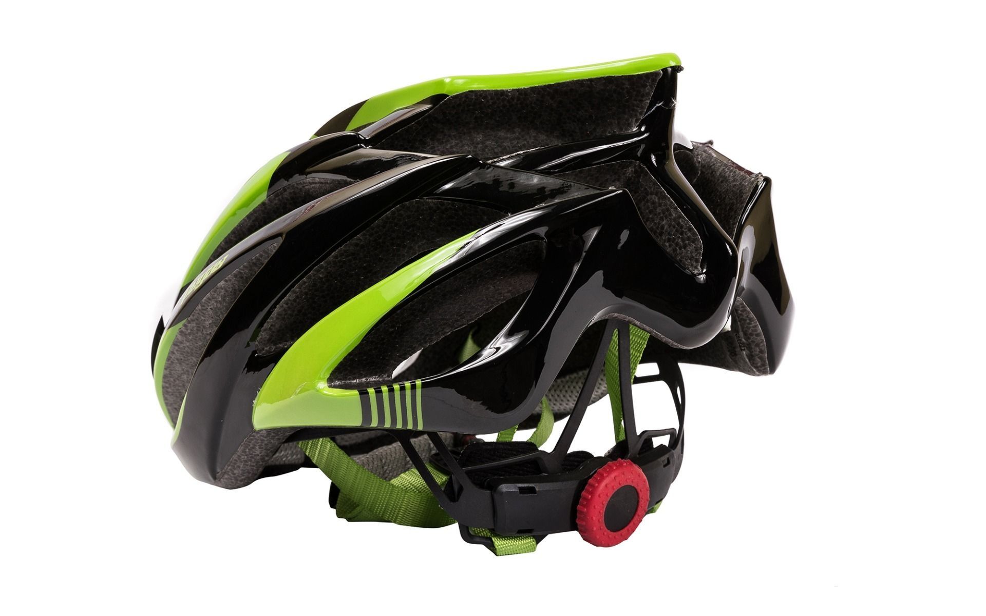 Casca Pegas Omu bicicleta trotineta mtb cursiera