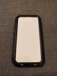 Husa de Lux iPhone 16, oferă protecție maximă