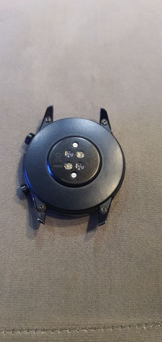 Часовник huawei watch GT2