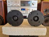 Set Tweetere Philips AD 0163/T8. 7 ohms,20 w,9,4 cm. Impecabile