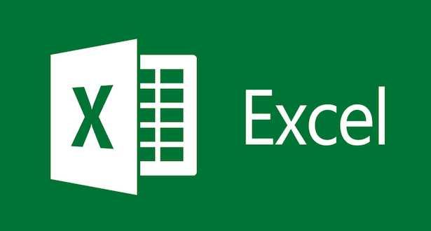 Rezolv probleme din EXCEL!!