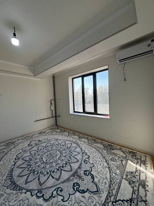 Максим Горке метро ёнида безмаклер квартирамни ижарага бераман