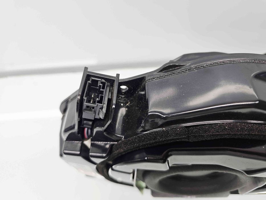 Boxa dreapta fata Audi A7 Sportback (4GA) [Fabr 2011-2017] 4G8035298A