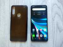 Alcatel 3x 64GB Dual (5048Y)
