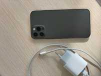Продам Iphone 12pro + Airpods 2