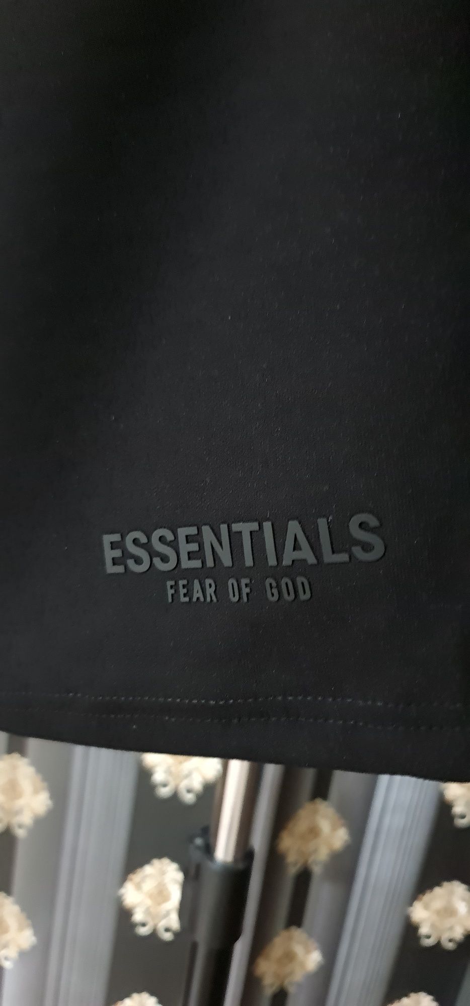 Compleu Tracksuit ESSENTIALS   / PREMIUM  / Trapstar   / Dsquared2