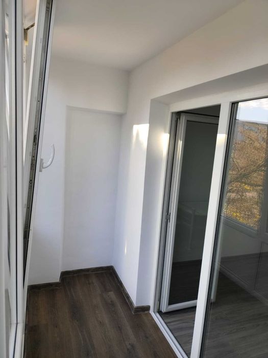 De vanzare apartament 3 camere, centru, Vaslui, RENOVAT TOTAL