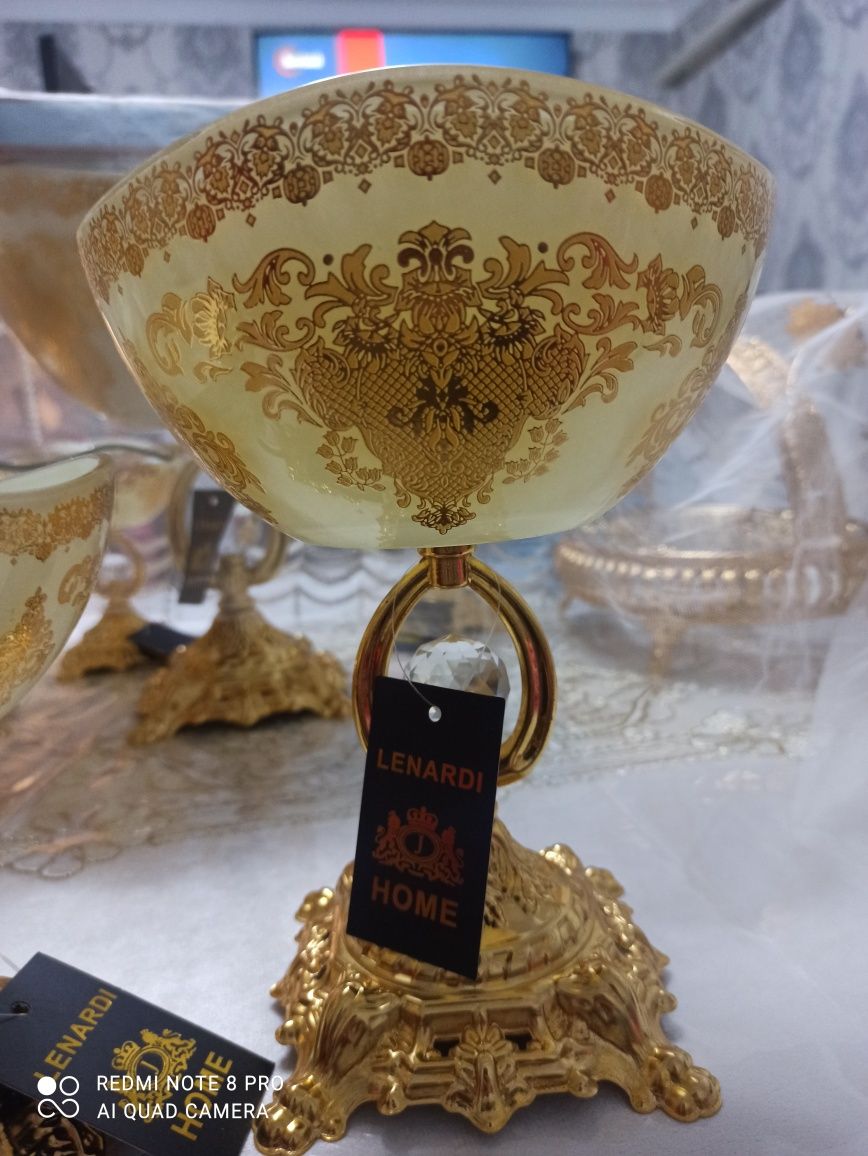 Багема. 12 тали.янги .