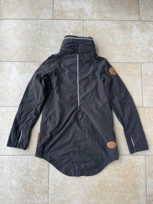 Geaca Naketano femei