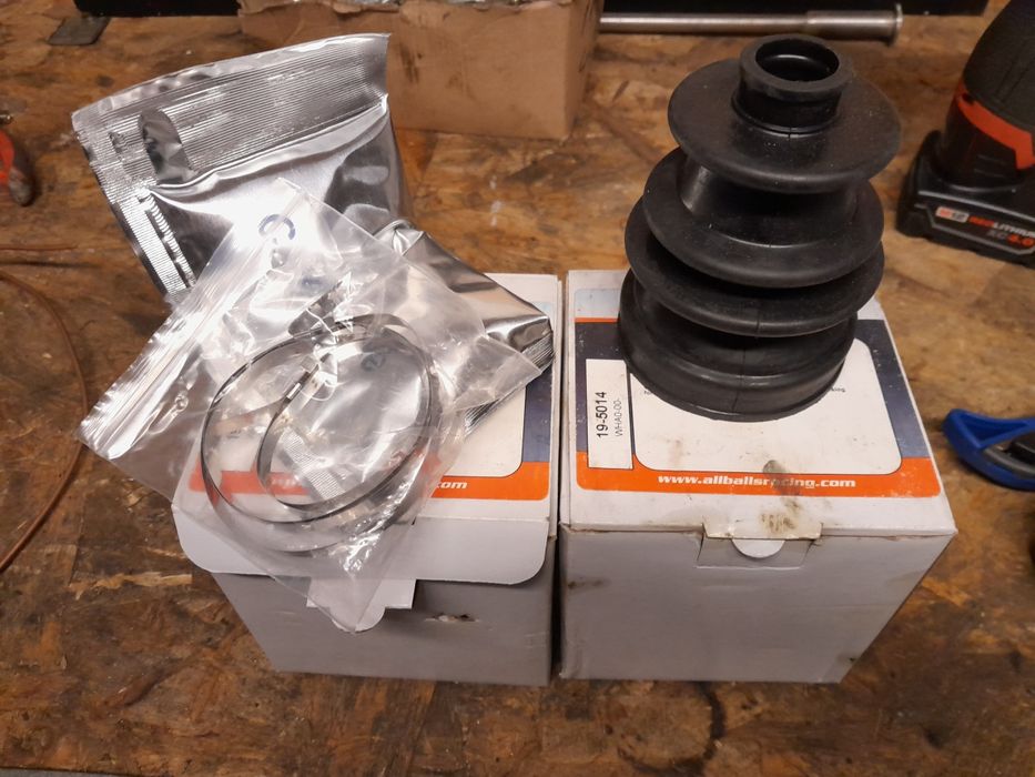 Set burdufuri planetare (honda,suzuki,yamaha,kawasaki,can am..)
