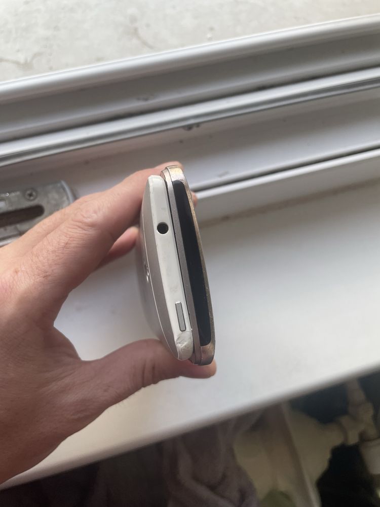 Htc 2 pentru piese