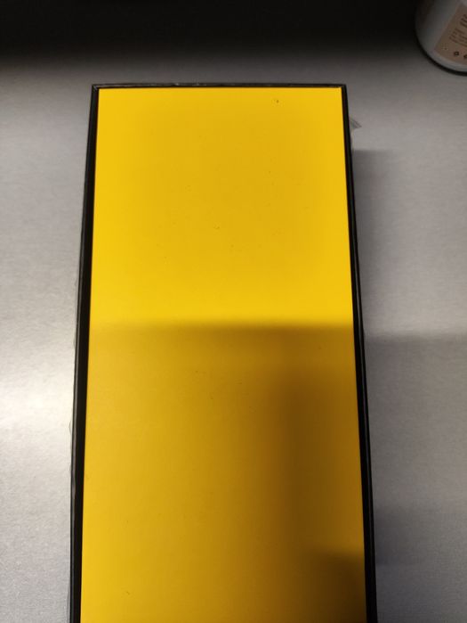 Xiaomi POCO F5 - 256 GB/12GB