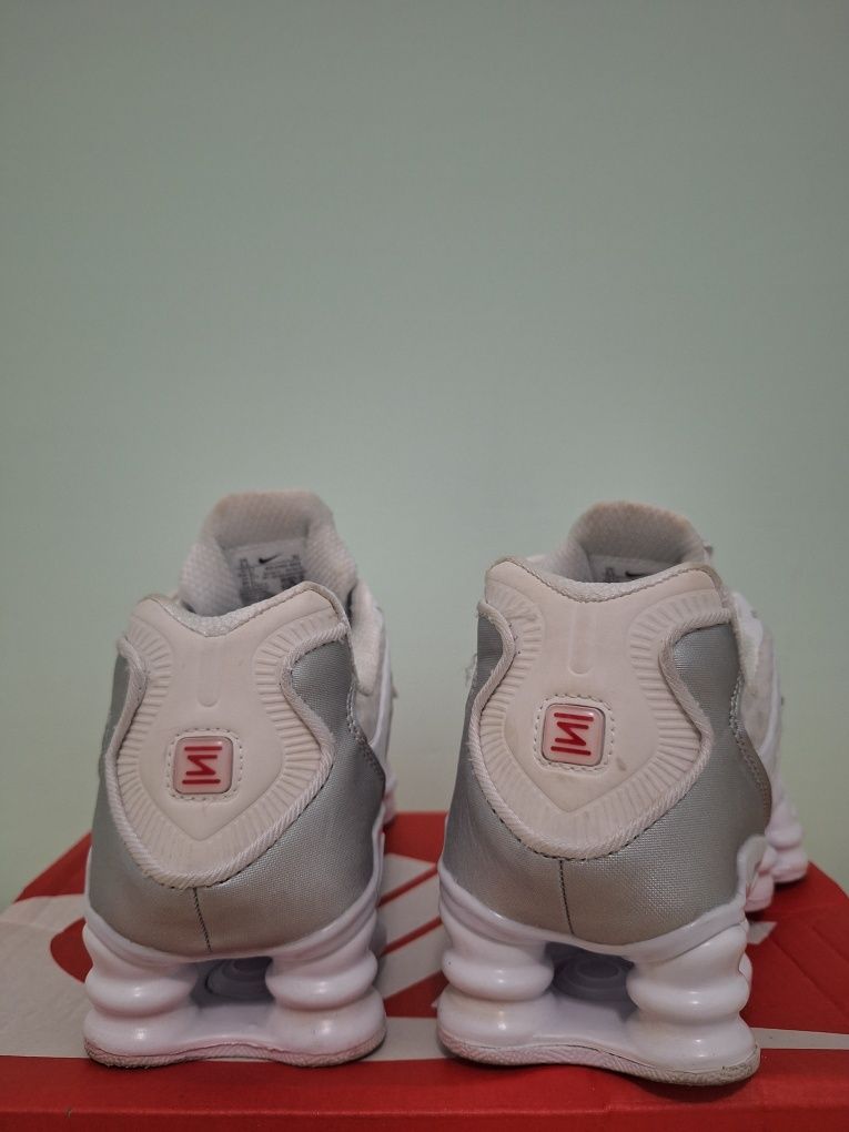 Обувки Nike Shox номер 43